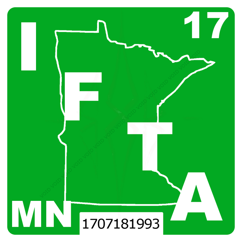 IFTA-MN17