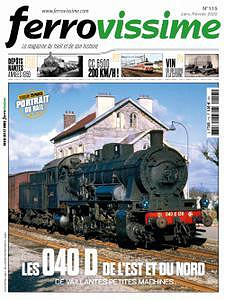 61c52db98f1ea481541440-ferrovissime-janvier-fevrier-2022.jpg