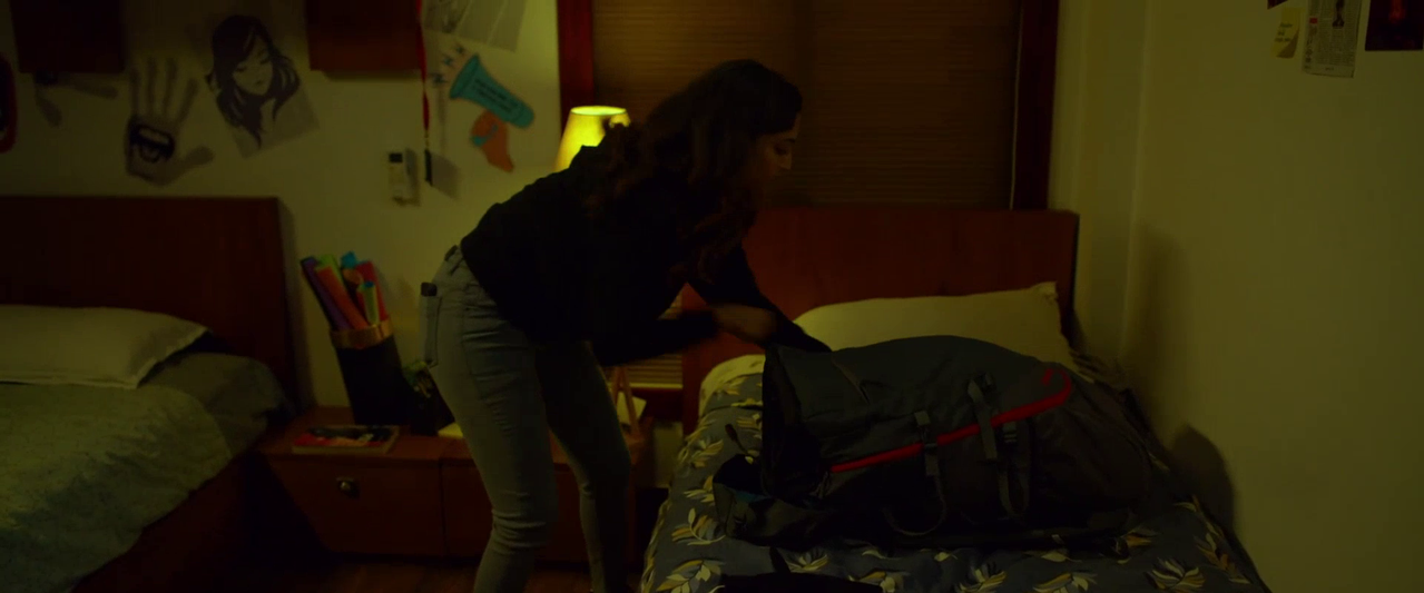 vlcsnap 2026 03 07 18h07m59s398