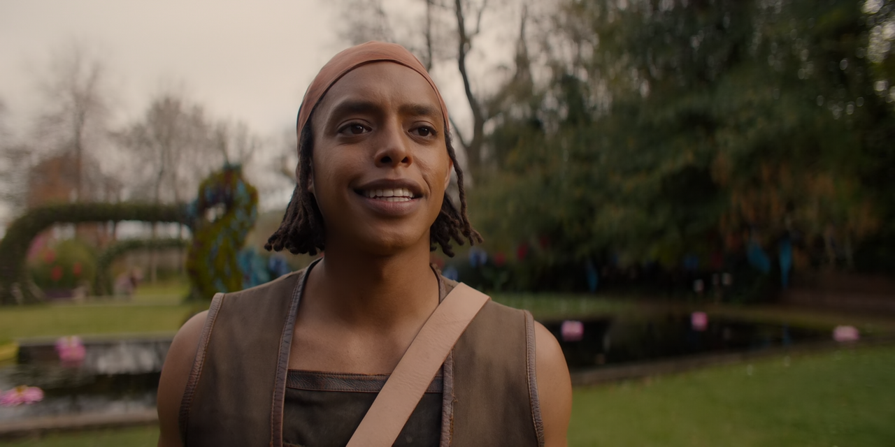 One.Piece.(2023).S01E03.Tell.No.Tales.1080p.10bit.NF.WEB-DL.DDP5.1.HEVC-Vyndros.mkv_snapshot_14.51_[