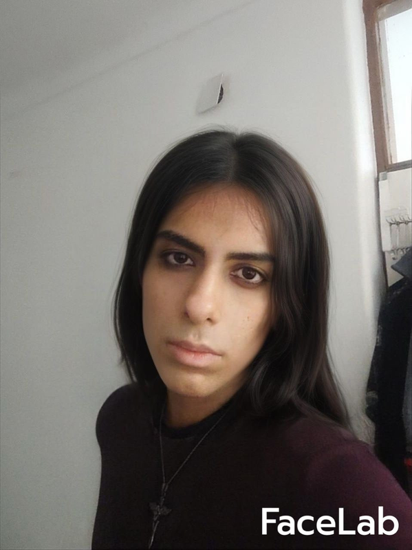 image 2025 12 24 023702758