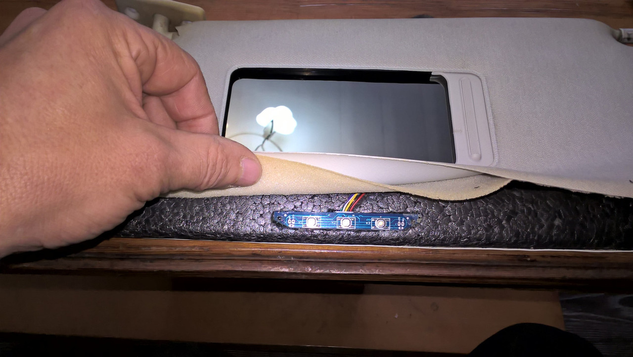 WP_20161217_14_58_14_Pro