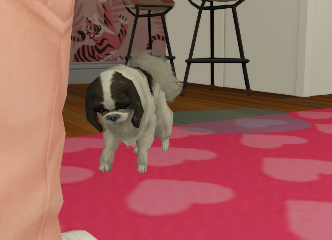 Sims2-EP9-RPC-2023-06-25-21-24-46-12