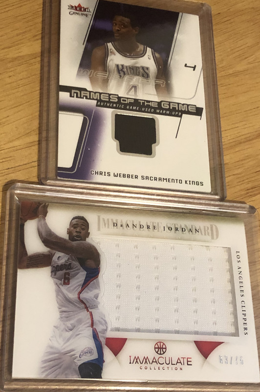 93FC0CB6-2269-4883-B3B0-E8547FE26623