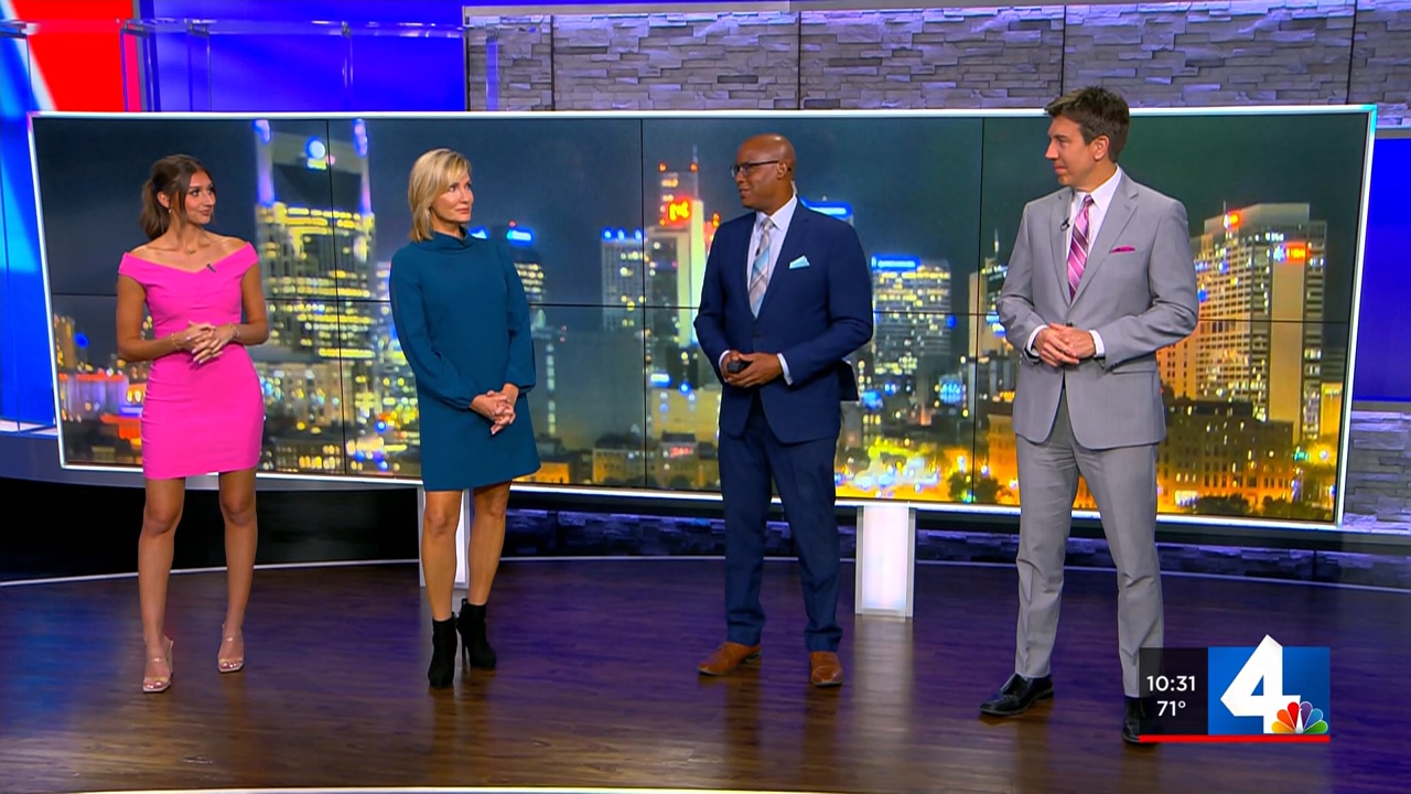 09.15 - 04.00.00 - WSMV 4 News at 10p  ᴺᵉʷ. News 4 covers events that....ts_snapshot_37.43.287