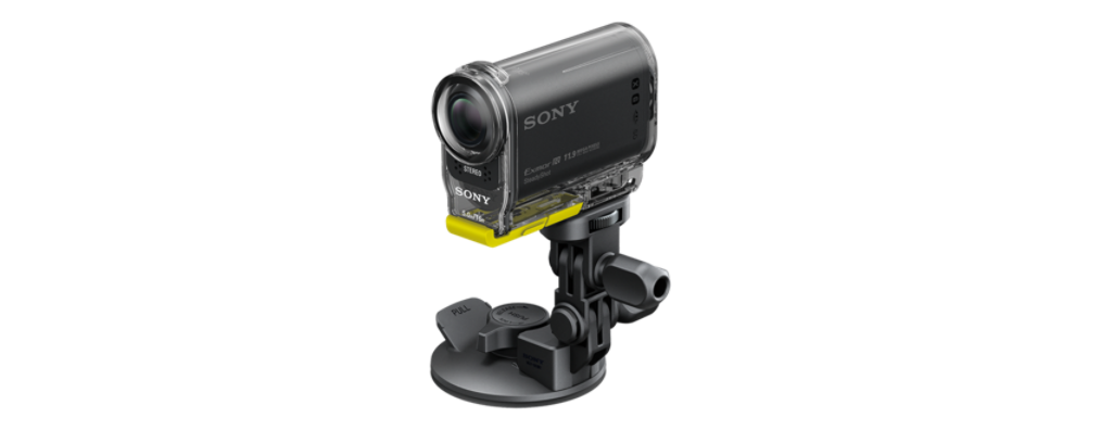 Sony action cam (1)