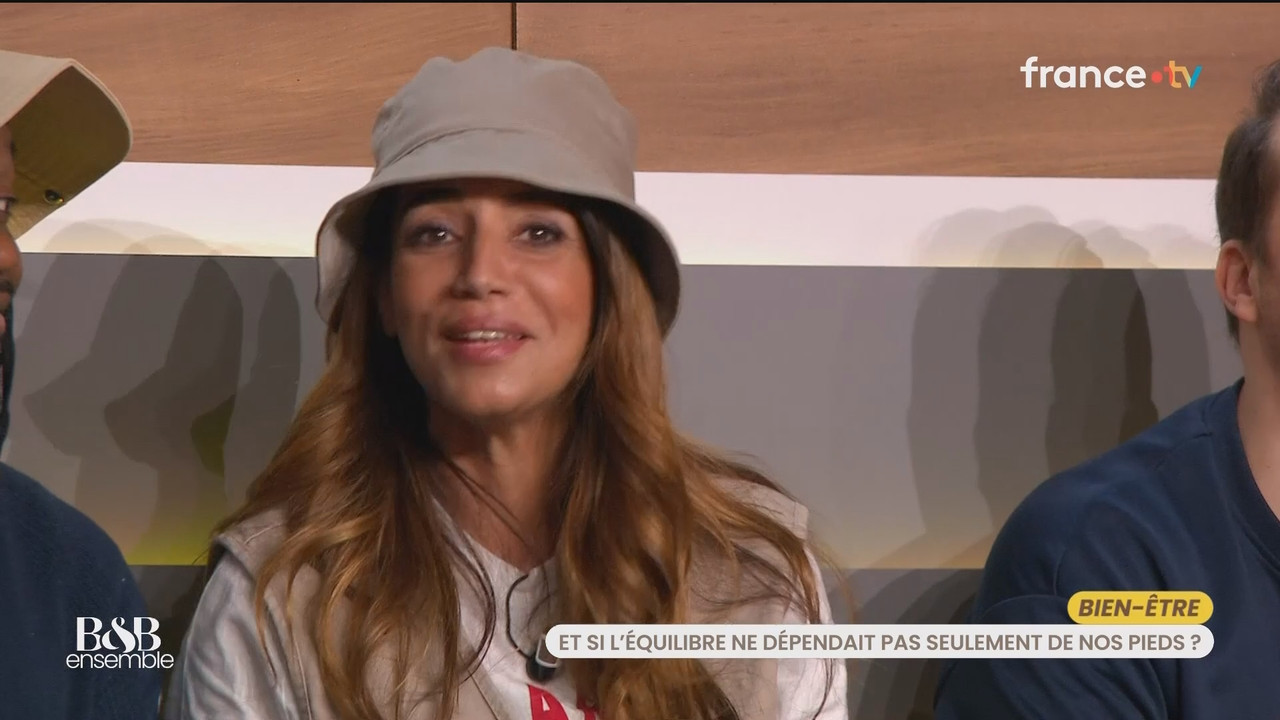 Bel Bien ensemble (France 2) 2026 06 10 08 50 61 ts snapshot 45 40 987