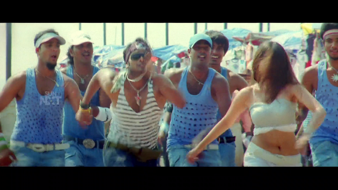 vlcsnap 2025 12 17 14h27m39s887