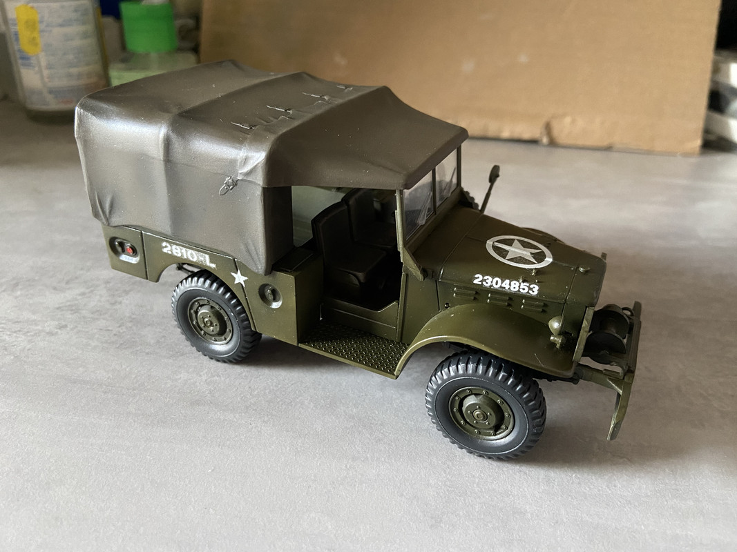 5B406FE3-E22F-42C4-AF30-BD7DBF0741E7