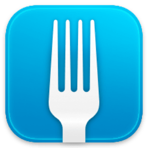[Image: FVj2-Juy1-Gr-VR6-GQo-HIg-L0o-U144-Jszi-Xw.png]