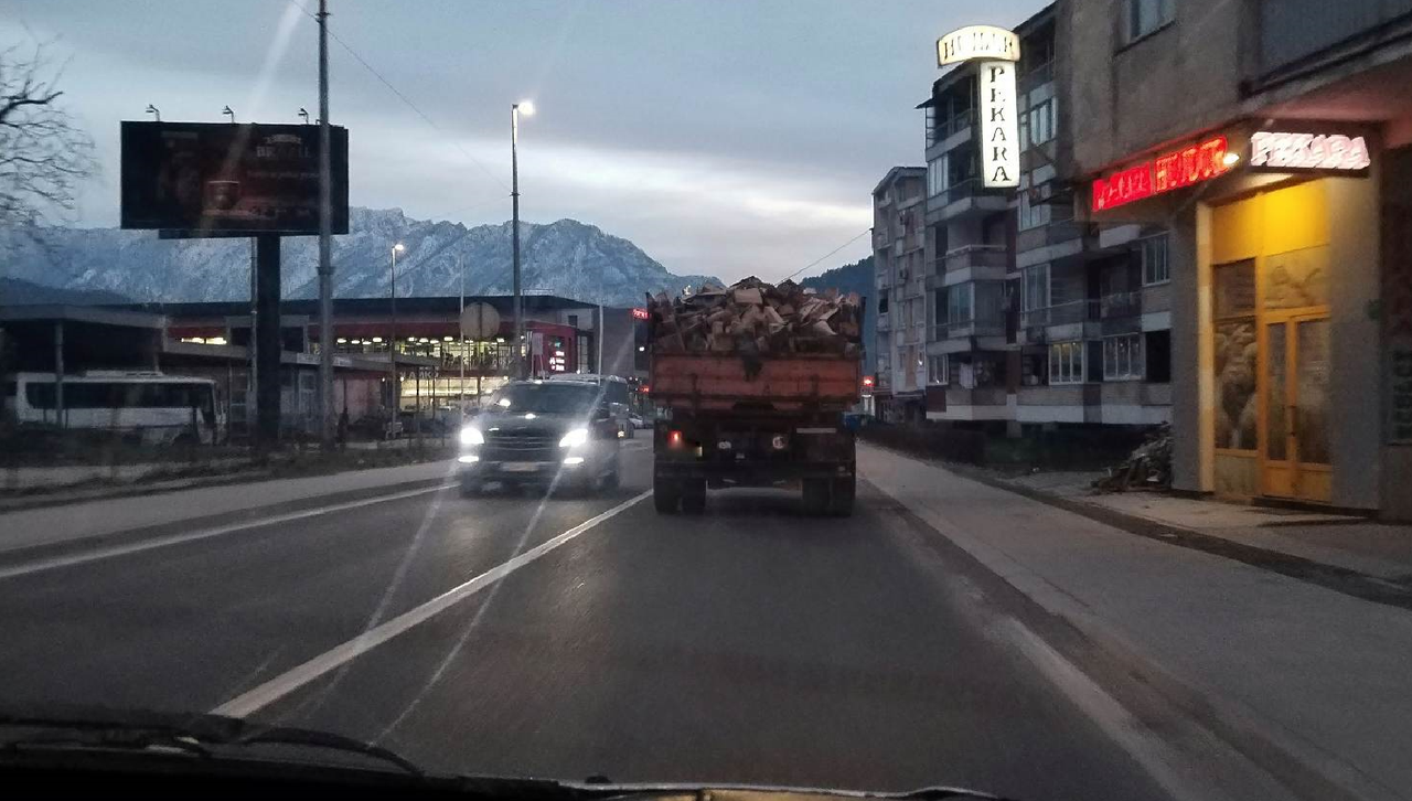 slika
