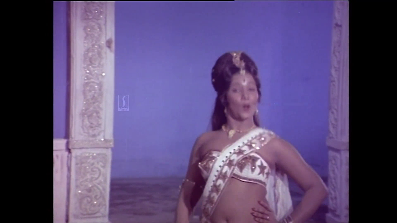 vlcsnap 2026 02 22 14h19m03s146