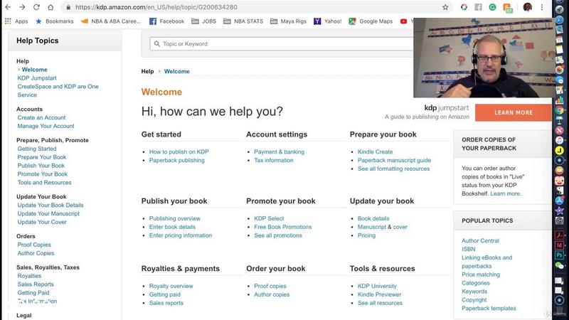 [Image: Learn-How-to-Self-Publish-Your-Book-on-KDP.jpg]