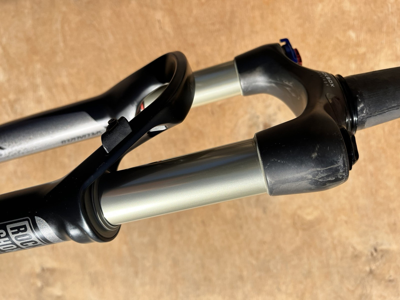 zobrazenna-viber-2026-03-11-14-23-38-035