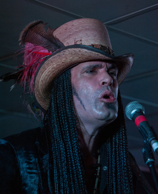 20170207-165202-058224