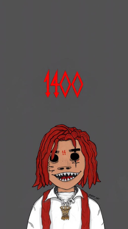 effe
