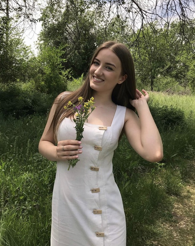 25D1925B-85D0-4976-9D5E-9A46C5F48440