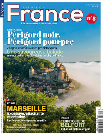 62263b409e5f7904917609-destination-france-mars-mai-2022.jpg