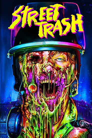 Street-Trash.jpg