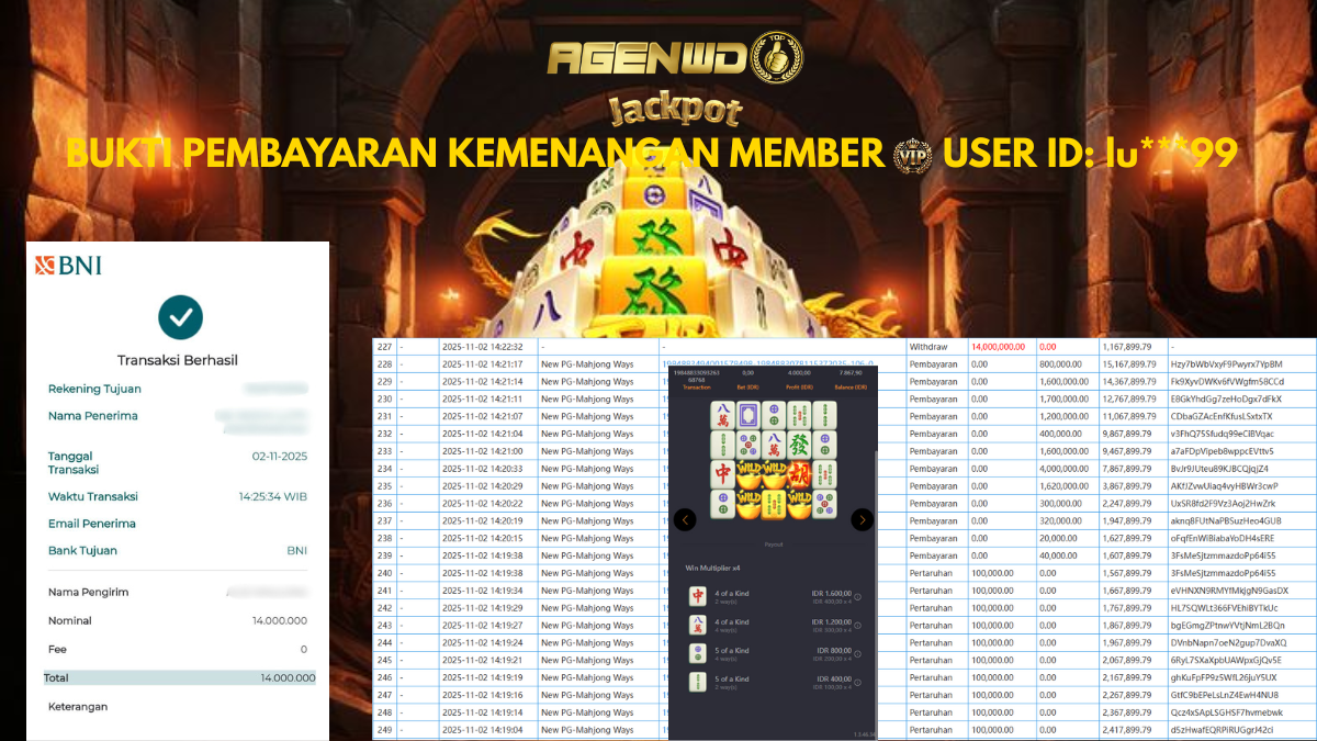 BUKTI JP TANGGAL 02-NOVEMBER-2025