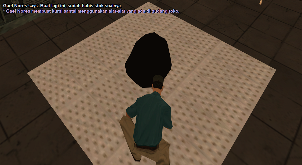 FR.png