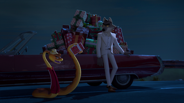 vlcsnap-2023-11-30-05h11m39s149