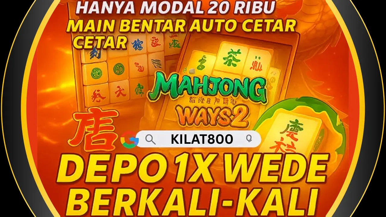 Kilat800