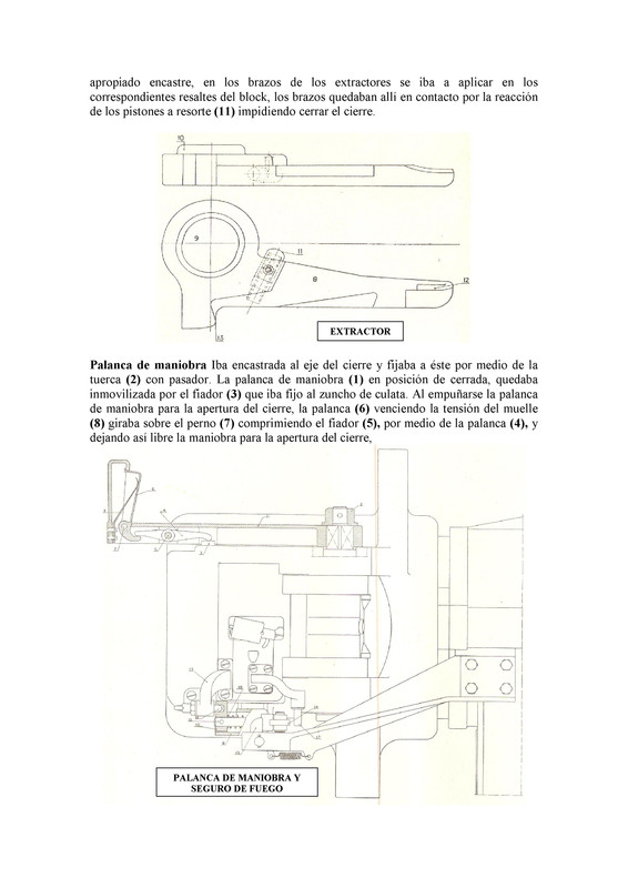 CAÑON NAVAL DE 10240_p09