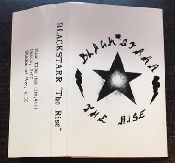 https://i.postimg.cc/RV2qmd3R/j-card.jpg