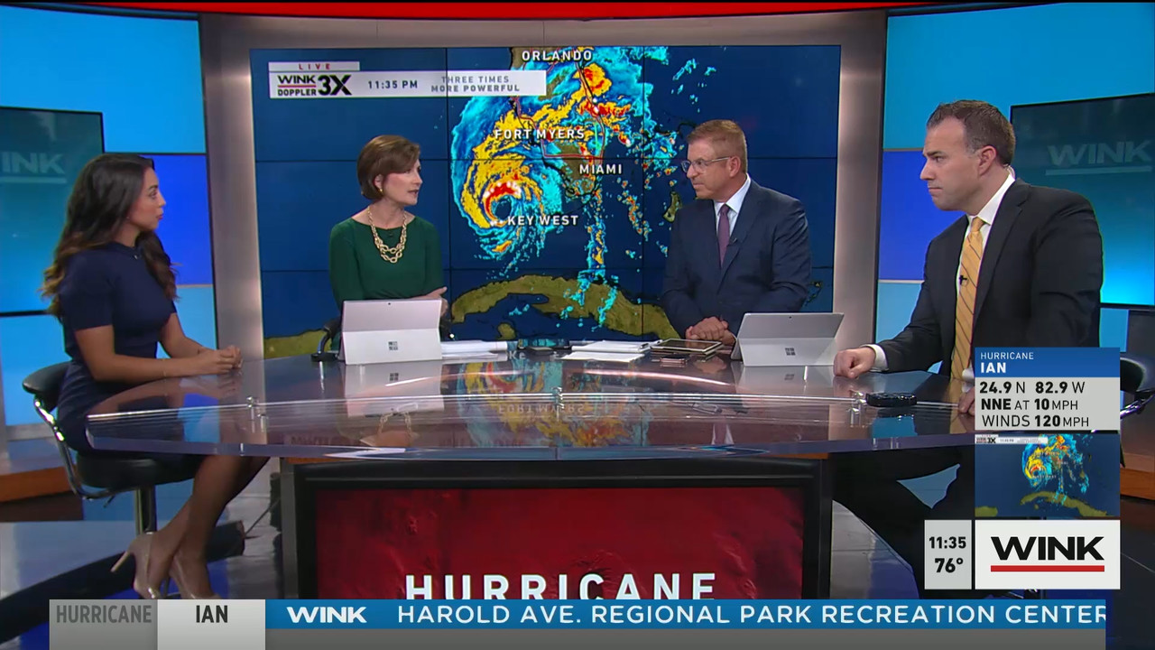 09.28 - 04.00.00 - WINK News at 11  ᴺᵉʷ. Local and regional news..ts_snapshot_40.59.578