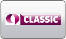 Tring Classic