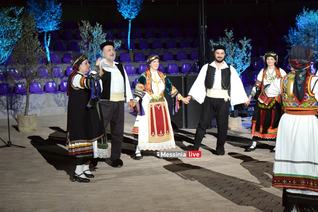 SAN-DANCE-KALAMATADSC-0115
