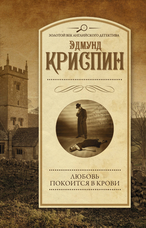 1-cover1