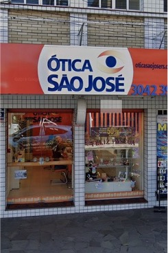 Gravataí Loureiro