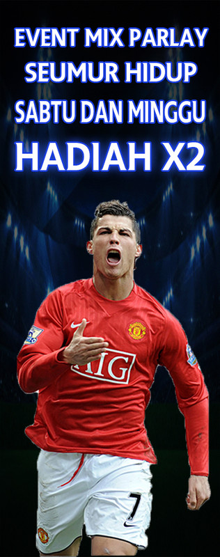 SBOBET: Situs Judi Bola & Mix Parlay SBOBET88 Resmi Terpercaya