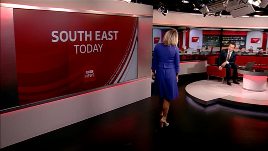 South East Today 2022_03_22_18_30_00.ts_snapshot_30.34.123