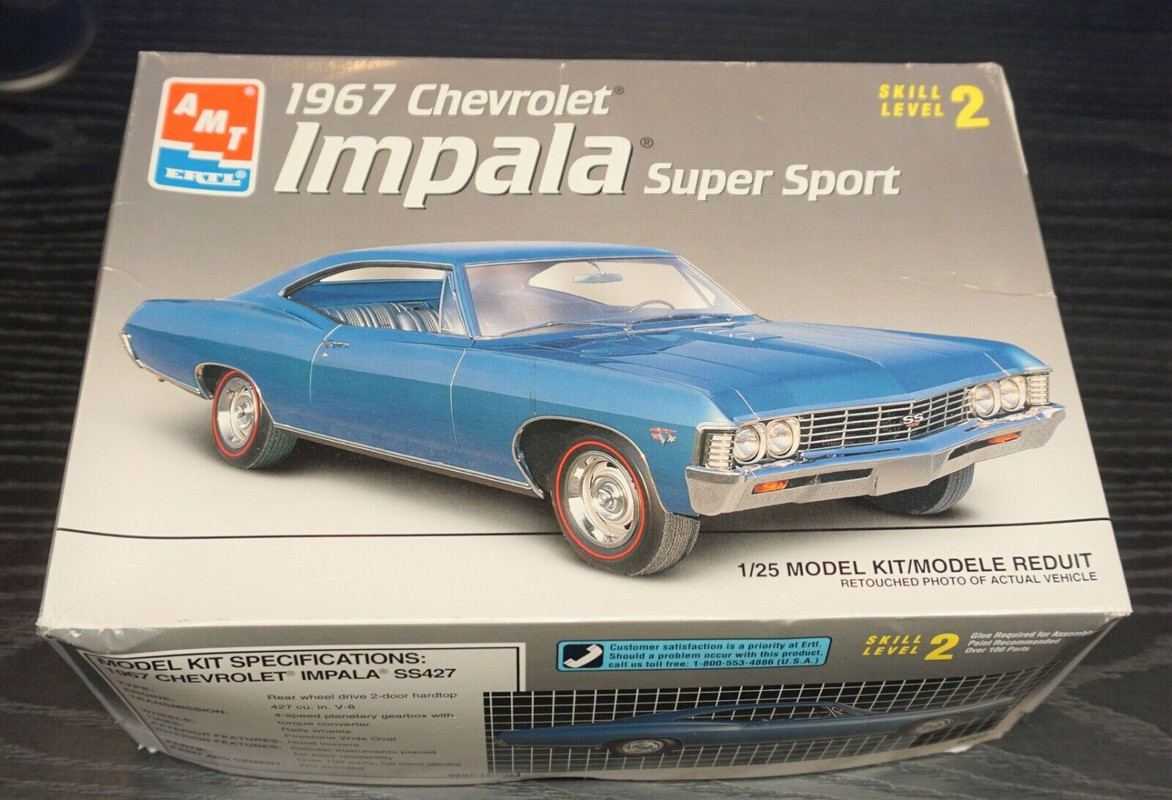 Impala-67.jpg