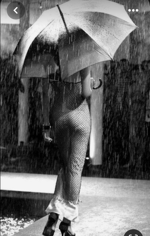 Screenshot_20230730_210649_Pinterest