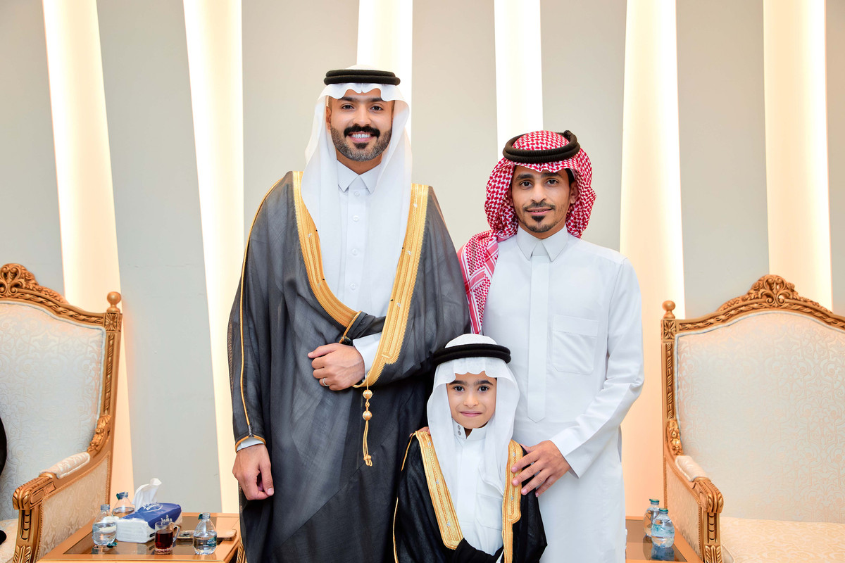 freelancers-J68-A0447