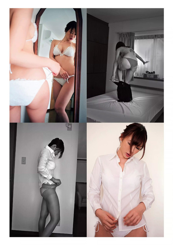 yuu-tejima-wpb-2015-no-8-4