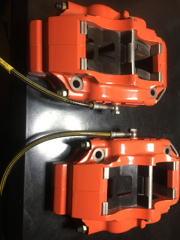 9A5E214C-804C-4C94-8BC1-B5D1ABCE2FCB