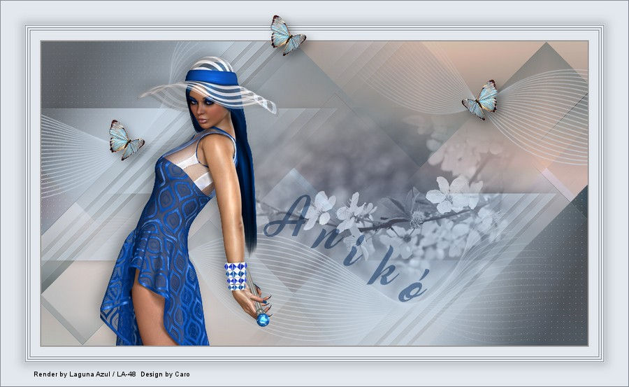 [Bild: anikosviyz.jpg]