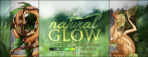 naturalglow.png