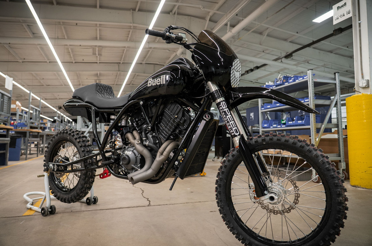 buell-the-goat1.jpg