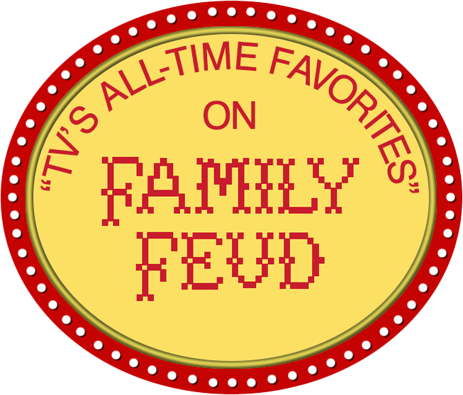 TV's All-Time Favorites (1983)