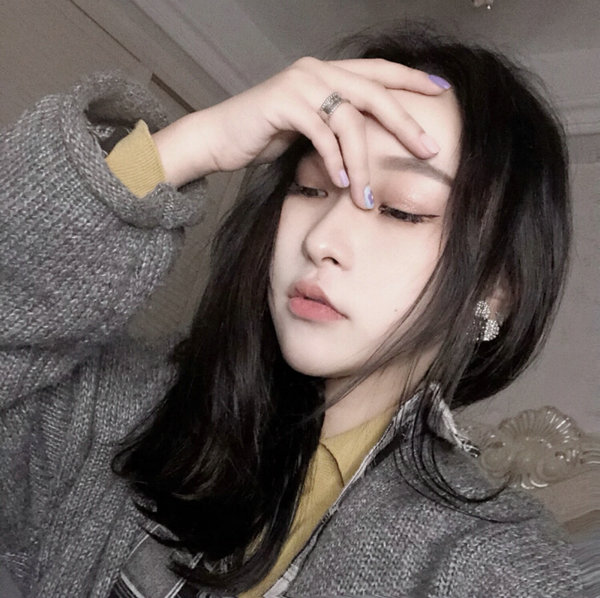 影视截图