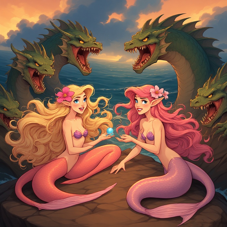 2D-cartoon-Disney-character-di-(28)