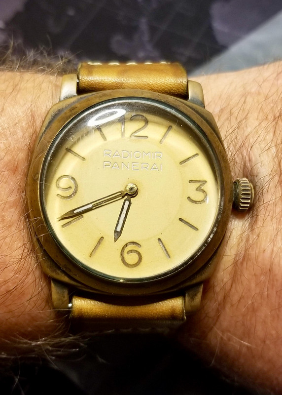 3D886348-09FB-467F-A4EB-768BFC8359B7