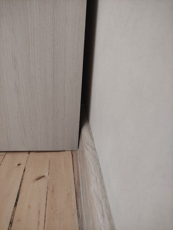 photo_2024-05-19_10-18-22