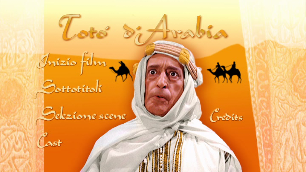 vlcsnap-2018-09-06-10h49m30s505